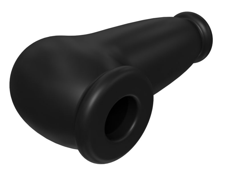 1H-4560: МАСЛЕНКА