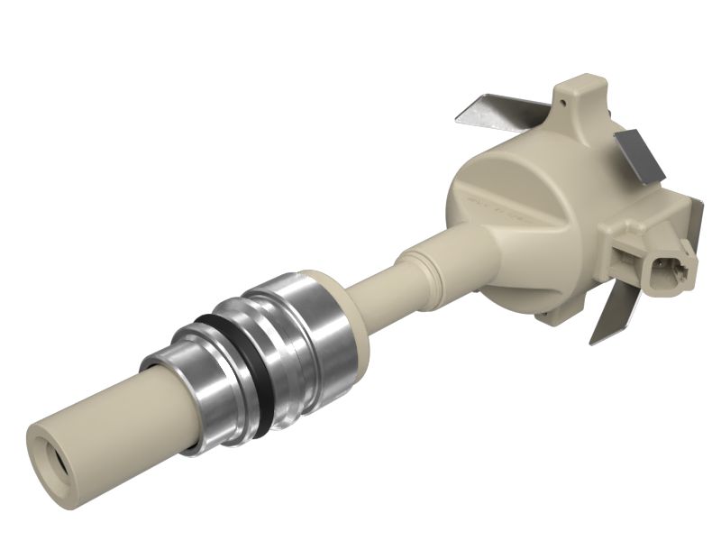 Трансформатор