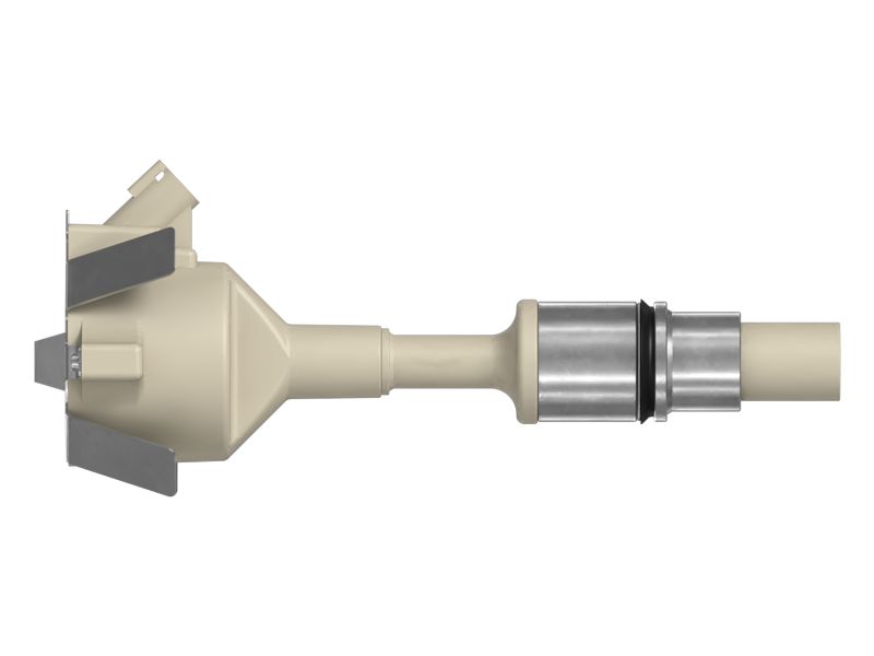 Трансформатор