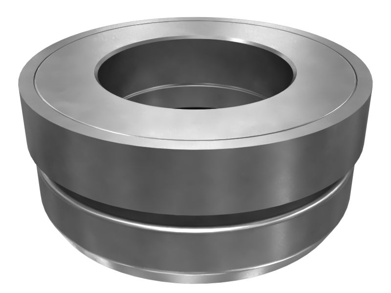 186-0128: 1.6 x 29.1mm 90A NBR O-Ring | Cat® Parts Store 186-0128: 1.6 x 29.1mm 90A NBR O-Ring | Cat® Parts Store