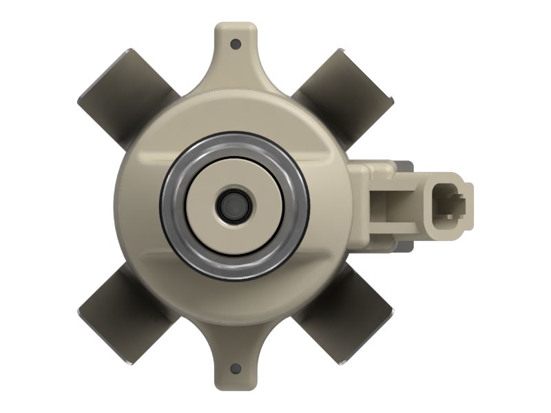 Трансформатор