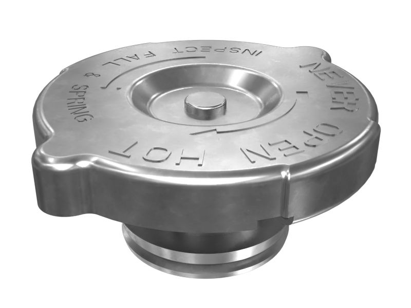 Предохранительная крышка длиной 59,9 мм