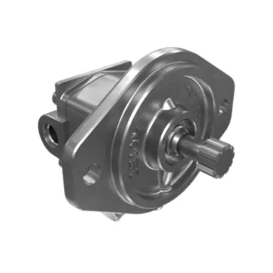 20R-1528: Cat® Reman Fuel Transfer Pump