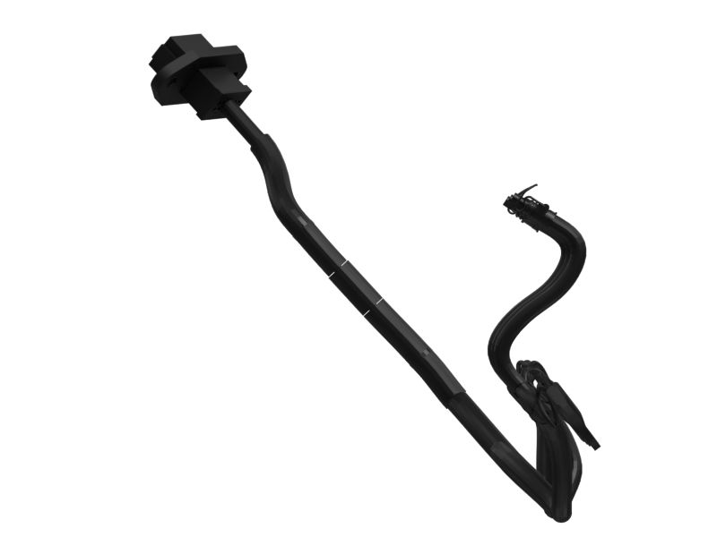 Жгут проводов в сборе