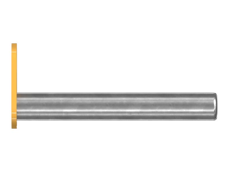 334-6901: Linkage Pin 3346901 купить
