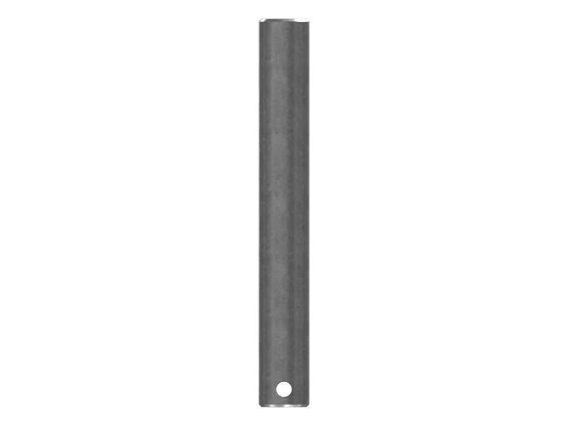 223-3487: Linkage Pin 2233487 купить
