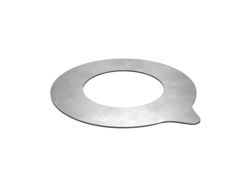 300-9135: ШАЙБА