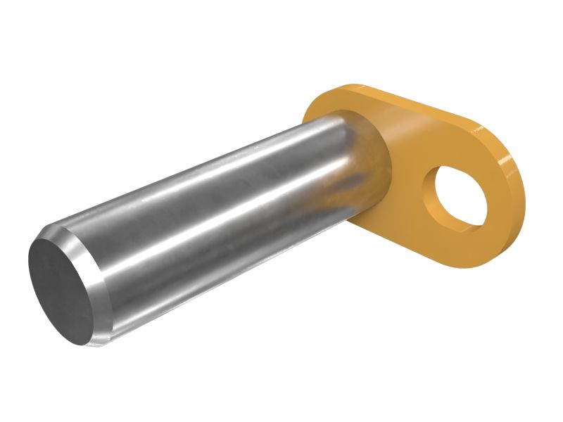 283-0215: Linkage Pin 2830215 购买