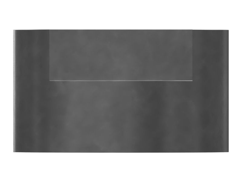 Метрическая гайка пружинной тяги