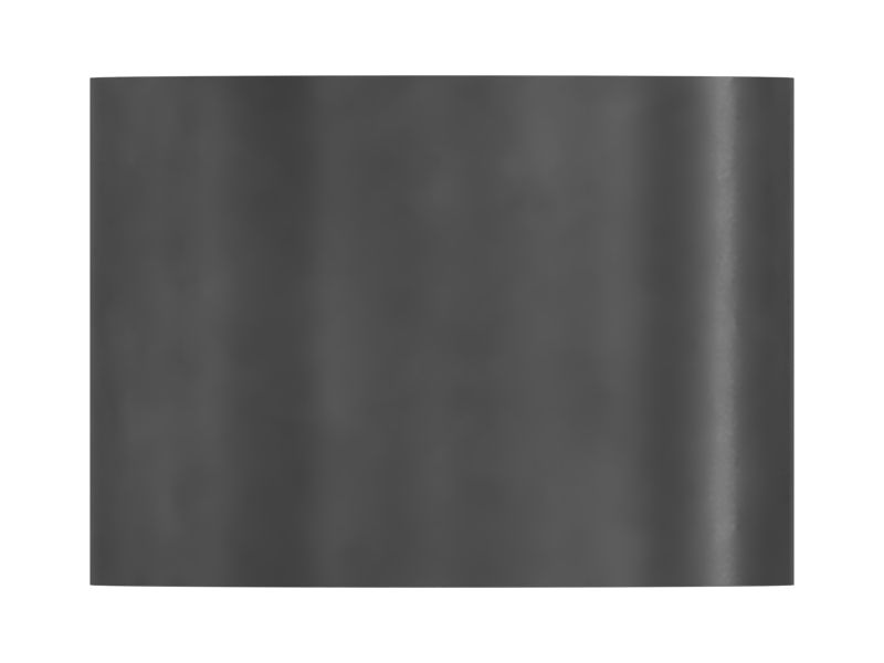 Жесткая прокладка с внутренним диаметром 11 мм