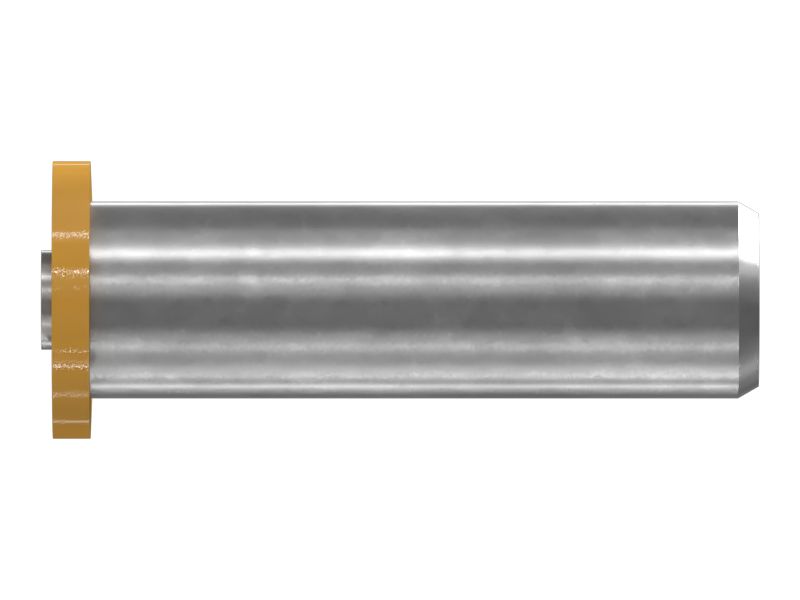 ПАЛЕЦ ЦИЛИНДРА В СБОРЕ