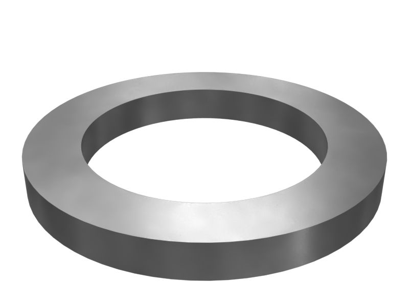 508-8461: ШАЙБА