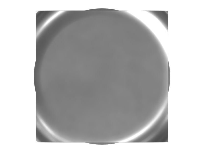 УСТАНОВОЧНЫЙ ВИНТ