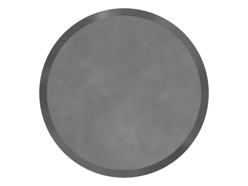 ПОВОРОТНЫЙ ШКВОРЕНЬ ПОДЪЕМНИКА