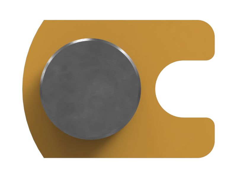 ПАЛЕЦ В СБОРЕ