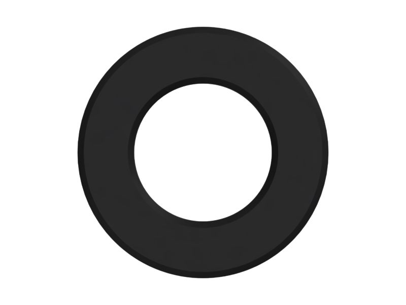 WASHER