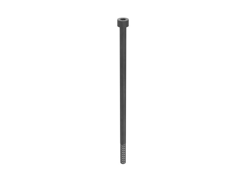 274-1330: SOCKET HEAD BOLT 2741330 купить