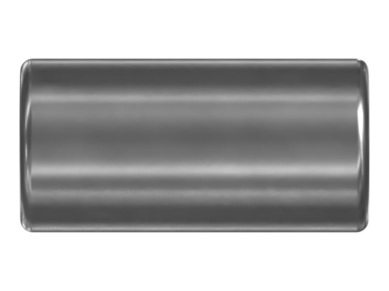 УСТАНОВОЧНЫЙ ПАЛЕЦ