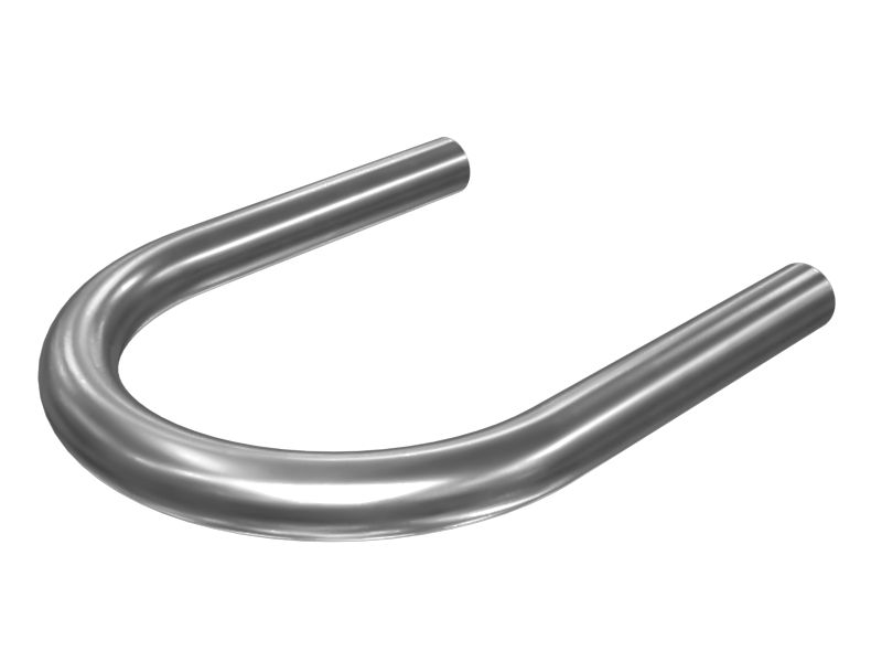 227-4768: БОЛТ-СКОБА