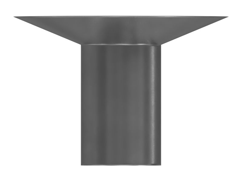 240-5026: RIVET 2405026 купить