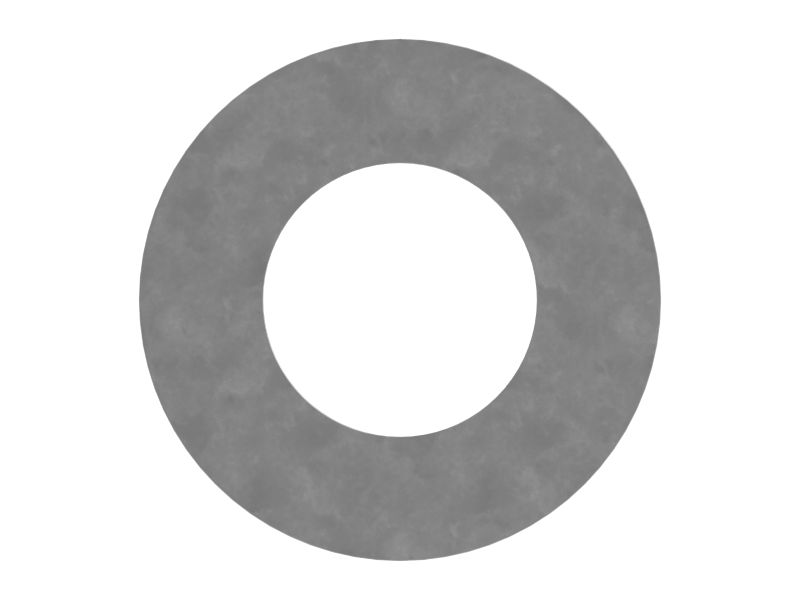 512-8922: Washer 5128922 купить