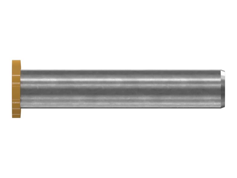 395-8398: Linkage Pin 3958398 购买