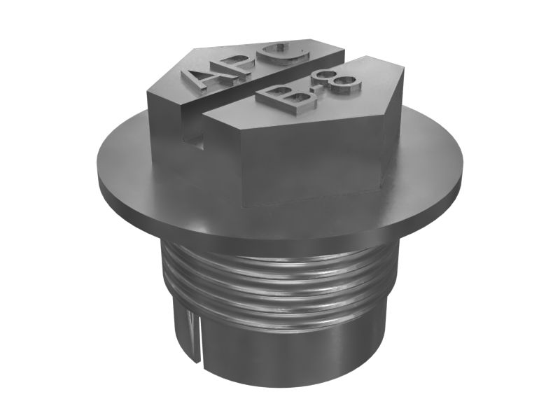 273-0339: ЗАГЛУШКА