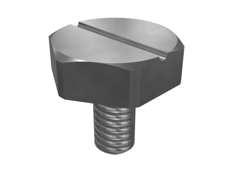 468-1145: Track Bolt 4681145 купить