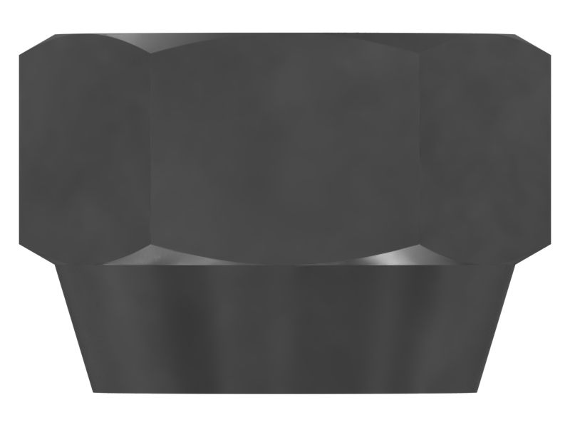 КОНТРГАЙКА