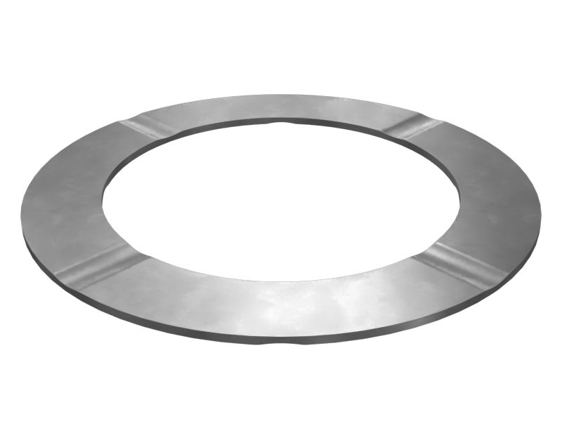 УПОРНЫЙ ДИСК