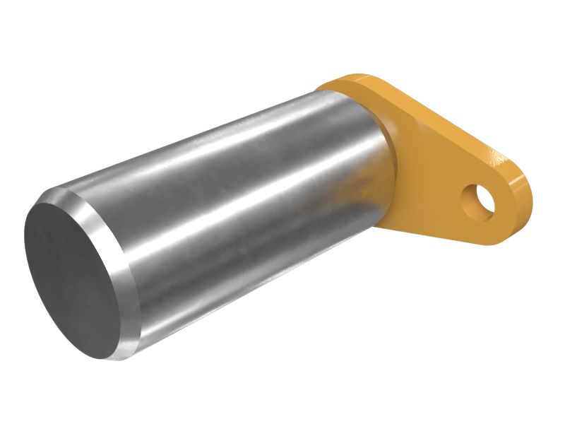 ПАЛЕЦ В СБОРЕ