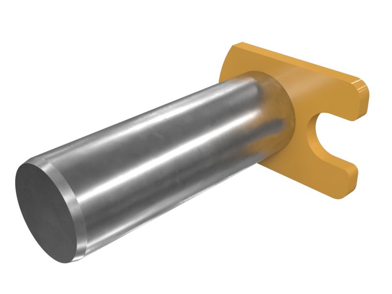 ПАЛЕЦ В СБОРЕ