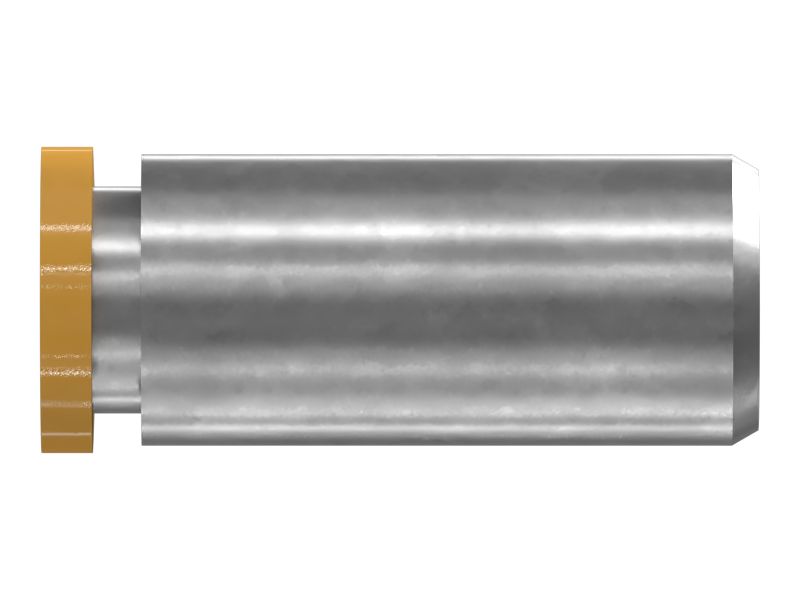 ПАЛЕЦ В СБОРЕ