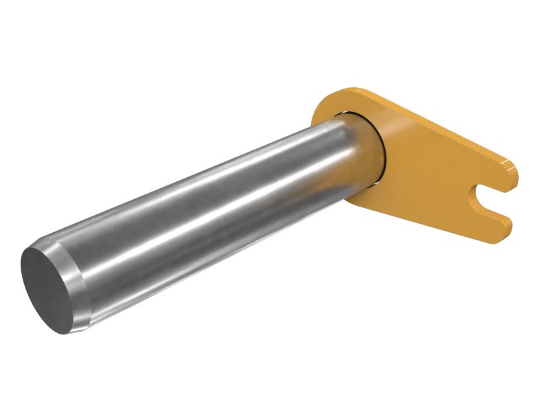 ПАЛЕЦ В СБОРЕ