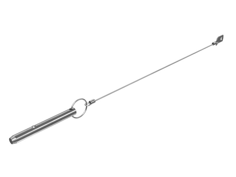 293-5702: ПАЛЕЦ В СБОРЕ