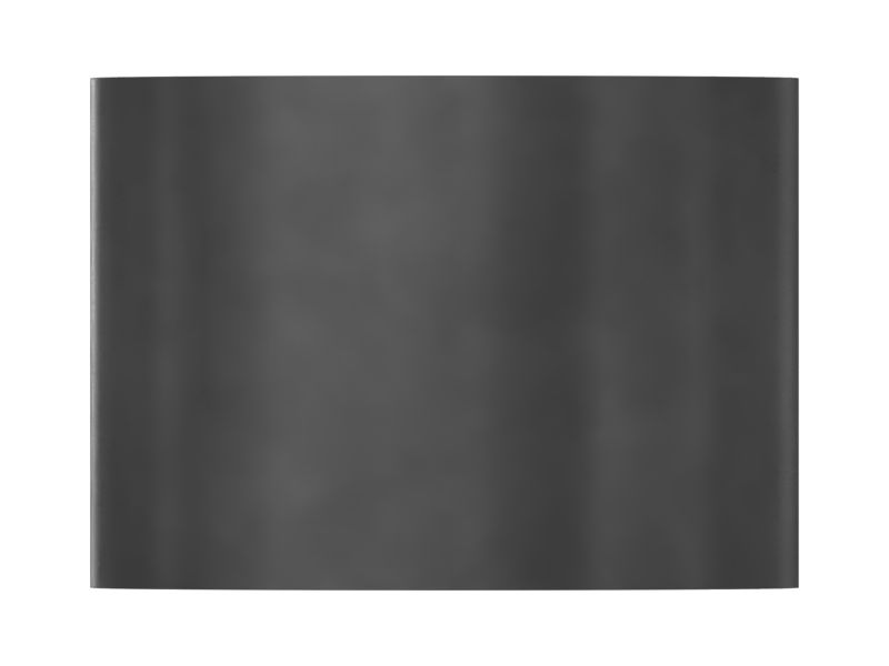 Жесткая прокладка с внутренним диаметром 11 мм