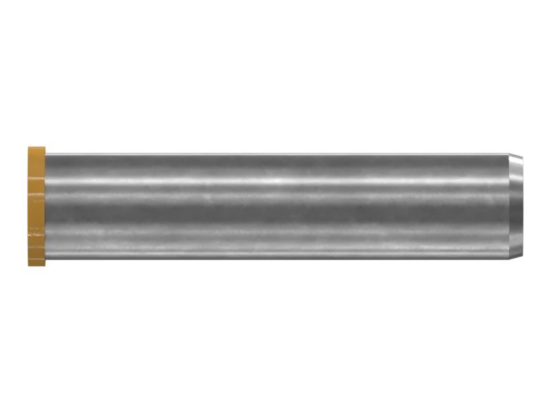 ПАЛЕЦ В СБОРЕ