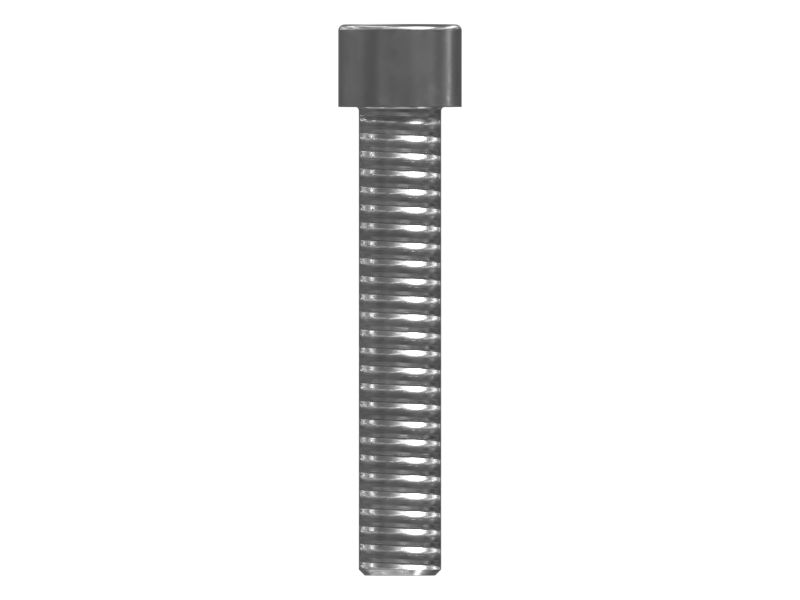 533-2786: BOLT-HEX. SK 5332786 купить
