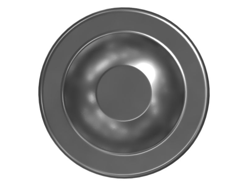 ВИНТ ОПОРНЫЙ