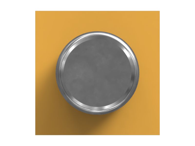 ПАЛЕЦ В СБОРЕ