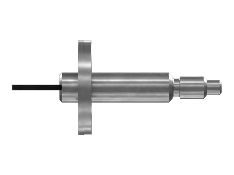 БОЛТ В СБОРЕ