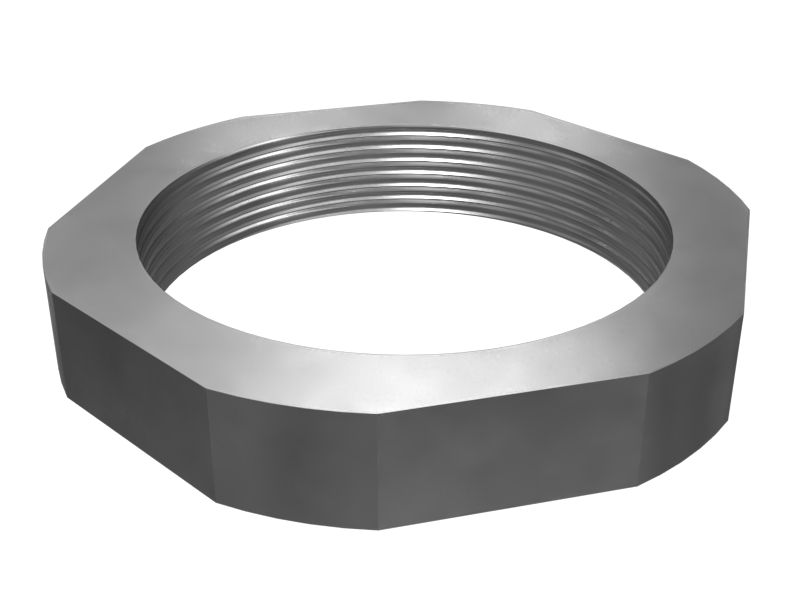 197-6076: ГАЙКА