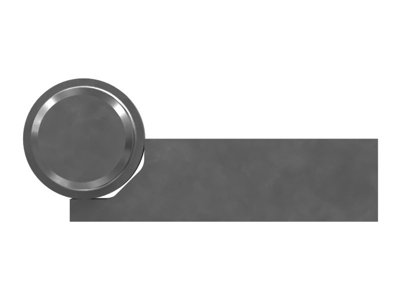 ПАЛЕЦ ПРАВЫЙ В СБОРЕ