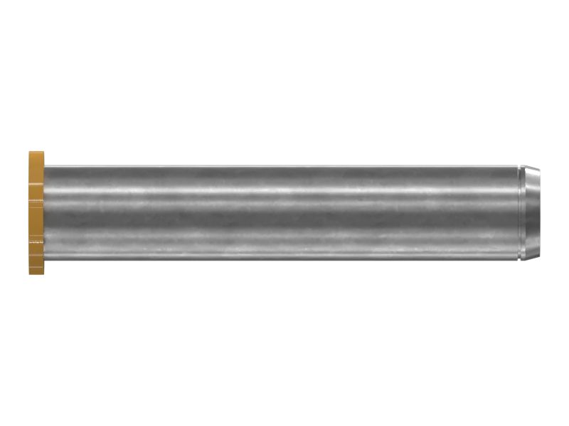 ПАЛЕЦ В СБОРЕ