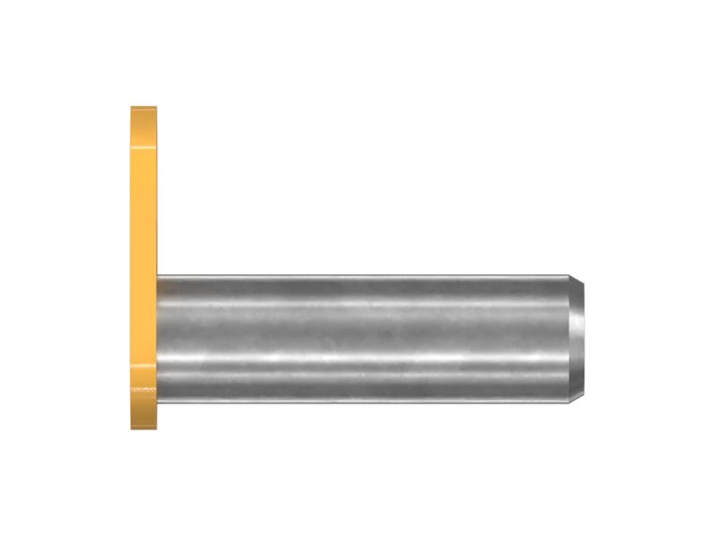 283-0215: Linkage Pin 2830215 购买