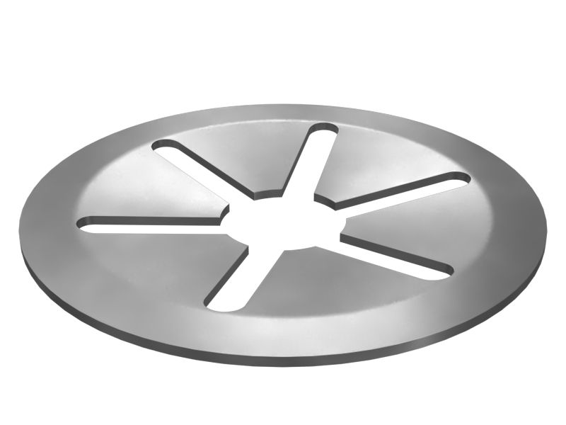 280-8308: ШАЙБА