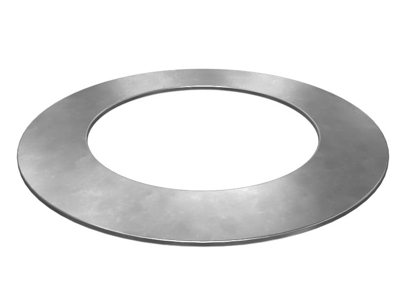 ДИСКОВАЯ ПРУЖИНА