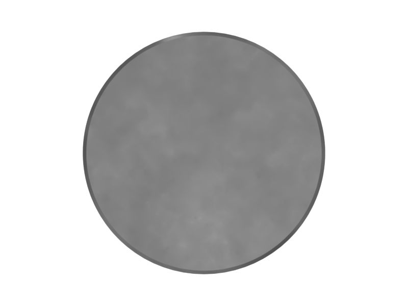 ШПЛИНТУЕМЫЙ ПАЛЕЦ