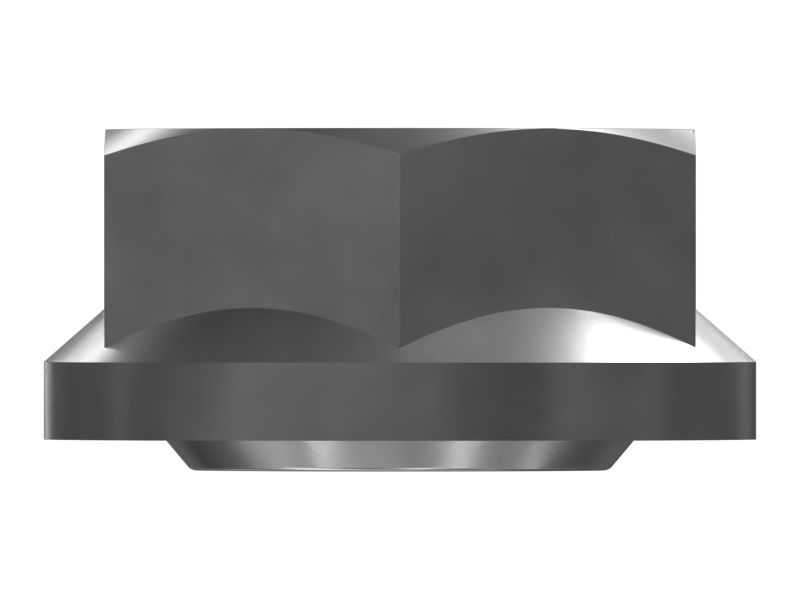 КОНТРГАЙКА