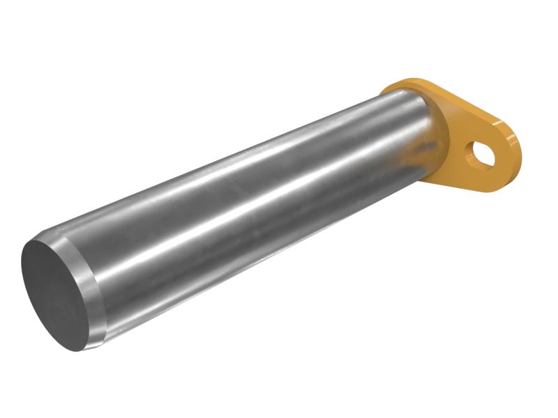 ПАЛЕЦ В СБОРЕ